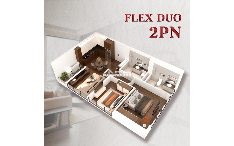 CĂN GÓC DUY NHẤT  2N DỰ ÁN SUNSHINE LEGEND TẦNG CAO VIEW THẤP TẦNG